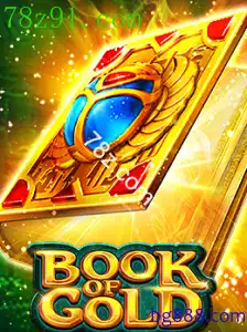 BookofGold