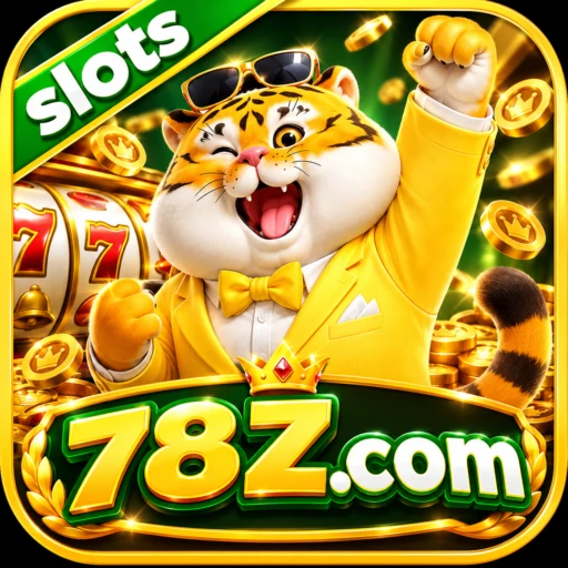 78z.com